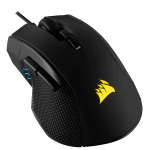 موس گیمینگ کورسیر CORSAIR IRONCLAW