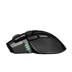 موس گیمینگ کورسیر CORSAIR IRONCLAW Wireless