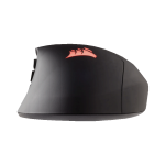 موس گیمینگ کورسیر Corsair Scimitar Elite
