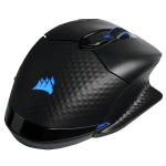 موس گیمینگ کورسیر DARK CORE RGB PRO SE WIRELESS