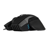 موس گیمینگ کورسیر CORSAIR IRONCLAW