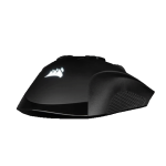 موس گیمینگ کورسیر CORSAIR IRONCLAW Wireless