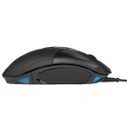 موس گیمینگ CORSAIR NIGHTSWORD
