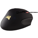 موس گیمینگ کورسیر Corsair Scimitar Elite