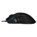 موس گیمینگ کورسیر CORSAIR IRONCLAW