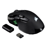 موس گیمینگ کورسیر CORSAIR IRONCLAW Wireless