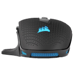 موس گیمینگ CORSAIR NIGHTSWORD