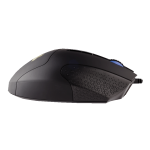 موس گیمینگ کورسیر Corsair Scimitar Elite