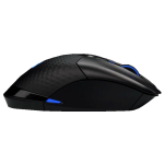 موس گیمینگ کورسیر CORSAIR DARK CORE RGB PRO