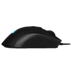موس گیمینگ کورسیر CORSAIR IRONCLAW