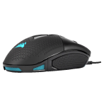 موس گیمینگ CORSAIR NIGHTSWORD