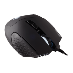 موس گیمینگ کورسیر Corsair Scimitar Elite