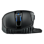 موس گیمینگ کورسیر CORSAIR DARK CORE RGB PRO