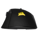 موس گیمینگ کورسیر CORSAIR IRONCLAW