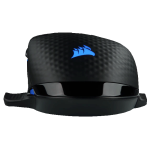 موس گیمینگ کورسیر CORSAIR DARK CORE RGB PRO