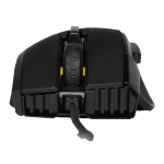 موس گیمینگ کورسیر CORSAIR IRONCLAW