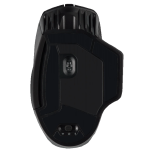موس گیمینگ کورسیر CORSAIR DARK CORE RGB PRO