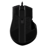 موس گیمینگ کورسیر CORSAIR IRONCLAW