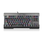 کیبورد گیمینگ ردراگون Redragon VISNU K561