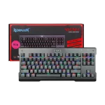 کیبورد گیمینگ ردراگون Redragon VISNU K561