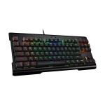 کیبورد گیمینگ ردراگون Redragon VISNU K561