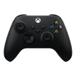 دسته بازی ایکس باکس Xbox Wireless Controller