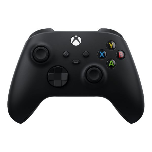 دسته بازی ایکس باکس Xbox Wireless Controller