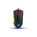 Redragon COBRA M711