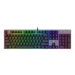کیبورد گیمینگ ردراگون Redragon K556 RGB
