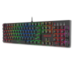 کیبورد گیمینگ ردراگون Redragon SURARA K582