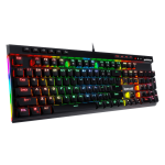 کیبورد گیمینگ ردراگون Redragon VATA K580