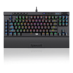 کیبورد گیمینگ ردراگون Redragon MAGIC WAND K587