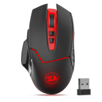 موس گیمینگ ردراگون Redragon Mirage M690