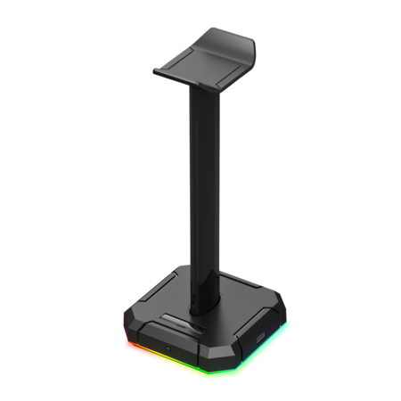 استند هدست ردراگون Redragon Scepter HA300