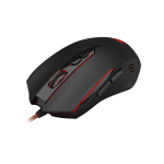 موس گیمینگ ردراگون Redragon M716A Inquisitor