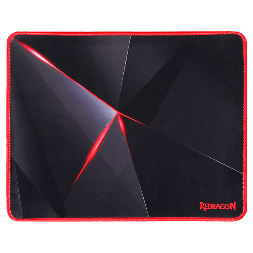 پد موس گیمینگ ردراگون Redragon P012