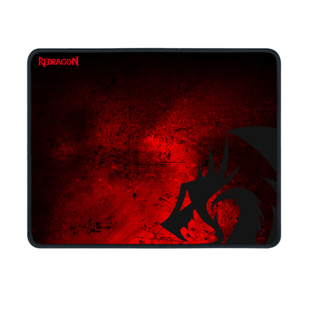 پد موس گیمینگ ردراگون Redragon PISCES P016