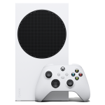 کنسول بازی ایکس باکس XBOX SERIES S