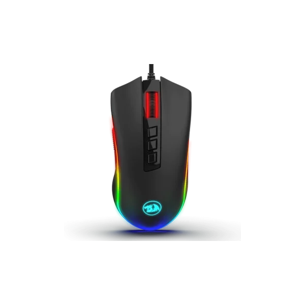 Redragon COBRA M711