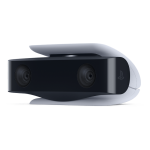 دوربین PS5 HD Camera