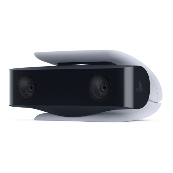 دوربین PS5 HD Camera