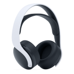 هدست PULSE 3D Wireless Headset