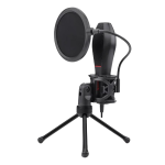 میکروفون استریم ردراگون Redragon GM200