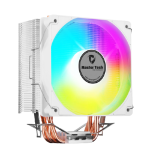 فن خنک کننده CPU مدل Master Tech MF300 DELTA