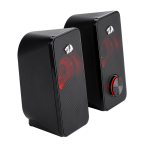 اسپیکر ردراگون Redragon STENTOR GS500