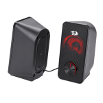 اسپیکر ردراگون Redragon STENTOR GS500