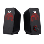 اسپیکر ردراگون Redragon STENTOR GS500