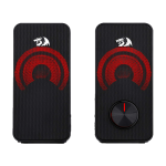 اسپیکر ردراگون Redragon STENTOR GS500