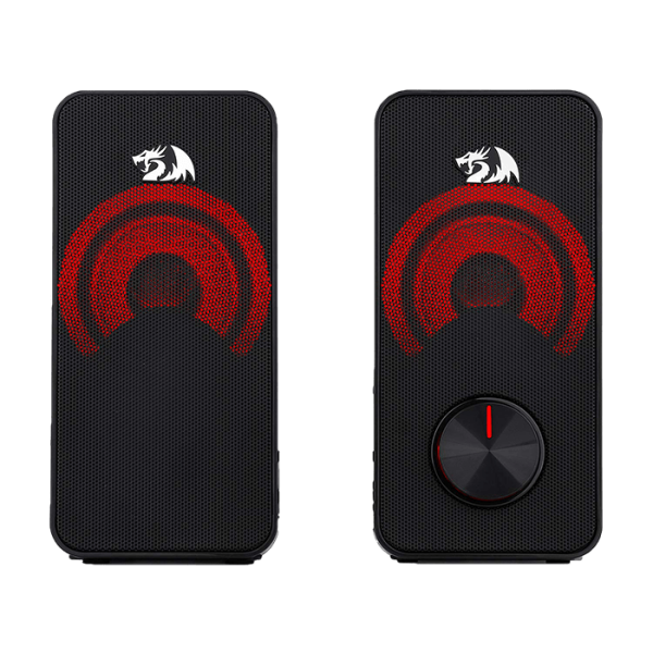 اسپیکر ردراگون Redragon STENTOR GS500