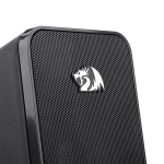اسپیکر ردراگون Redragon STENTOR GS500